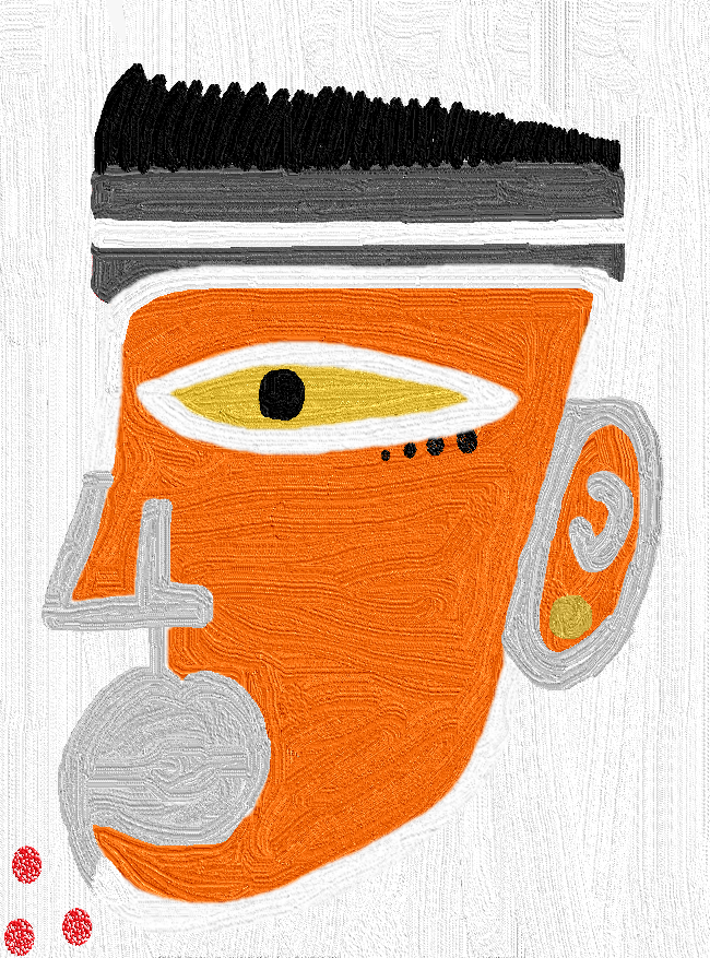 Etherglyphics #2797