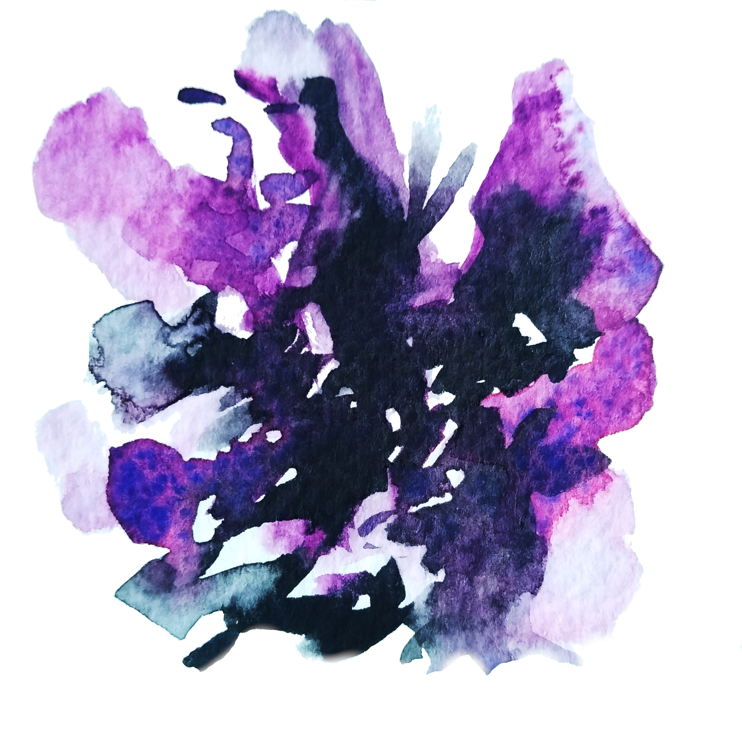 TINY ART #2