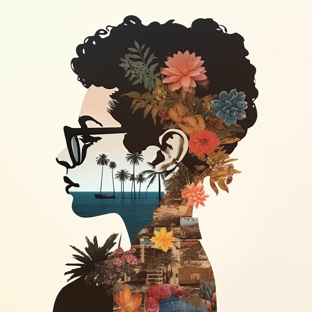 Bear Market Survivors #515