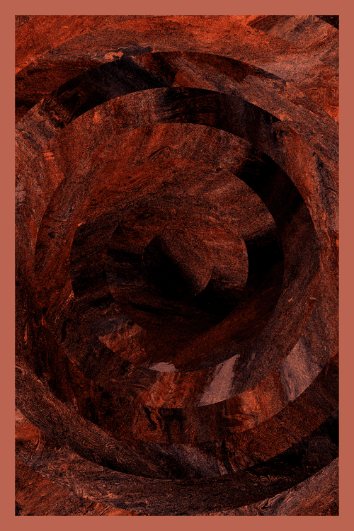 Terroir #620