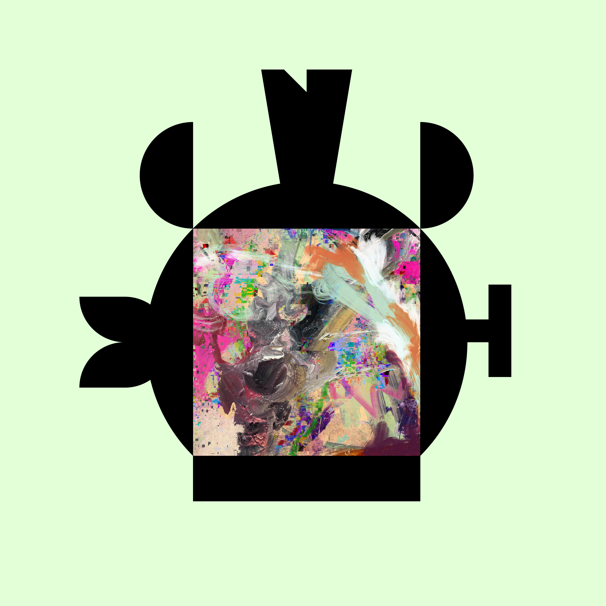 Explorer Helmet #1883