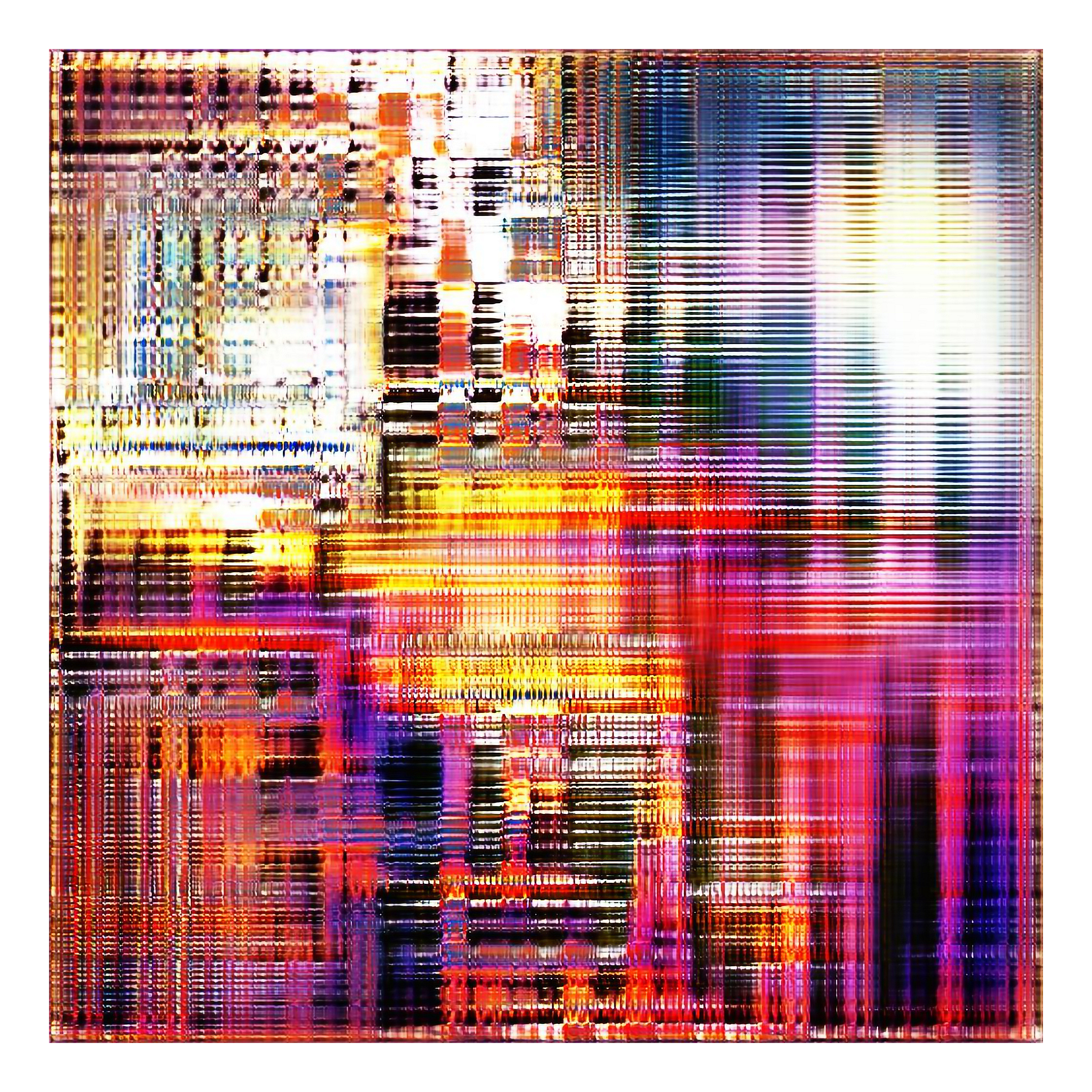 Mind Trip #35