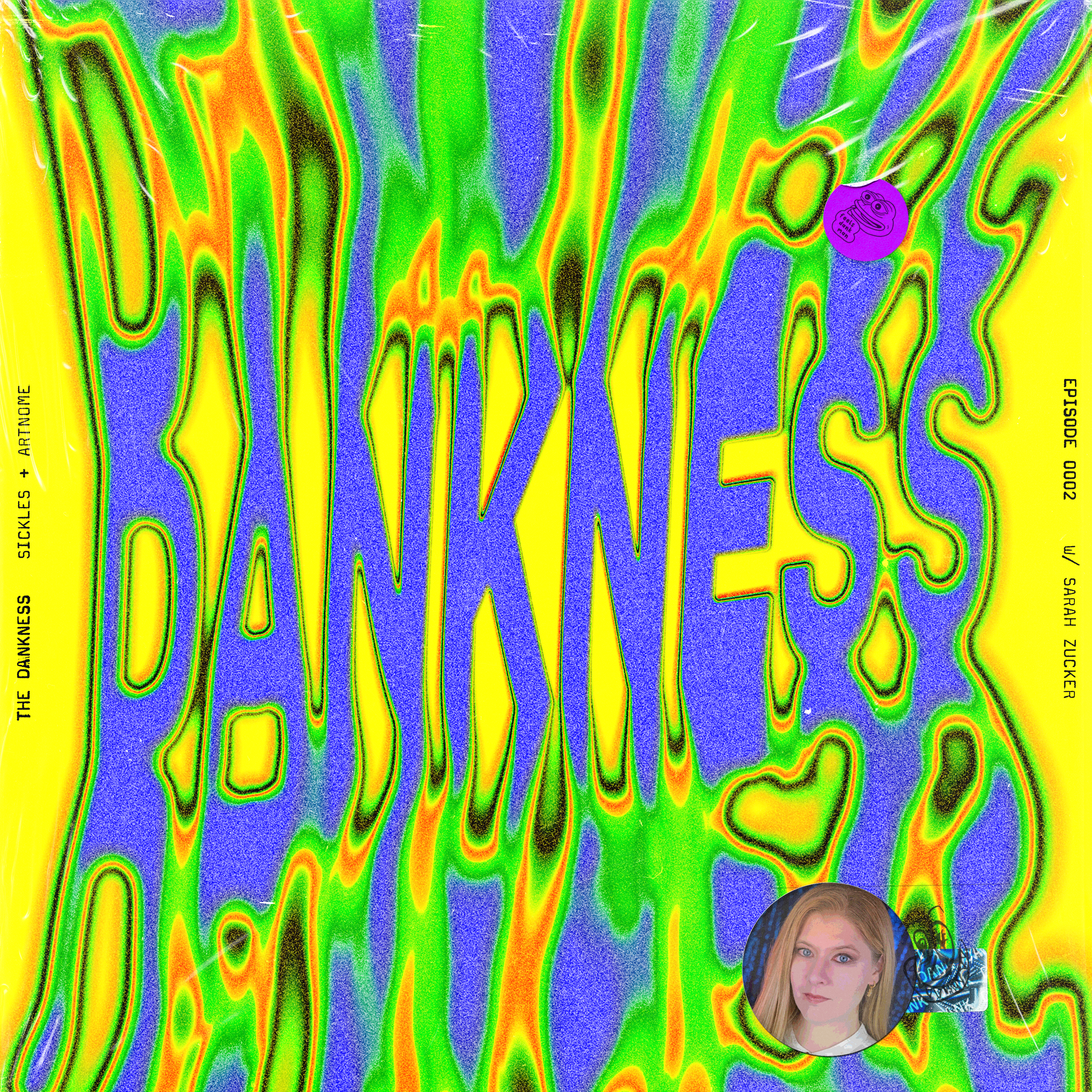 DANKTONE S1E2 #30