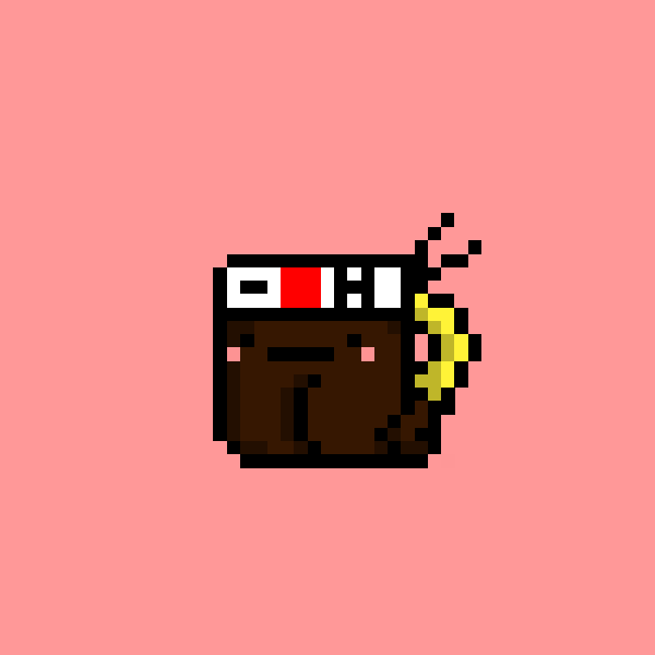 ChibiDB #278