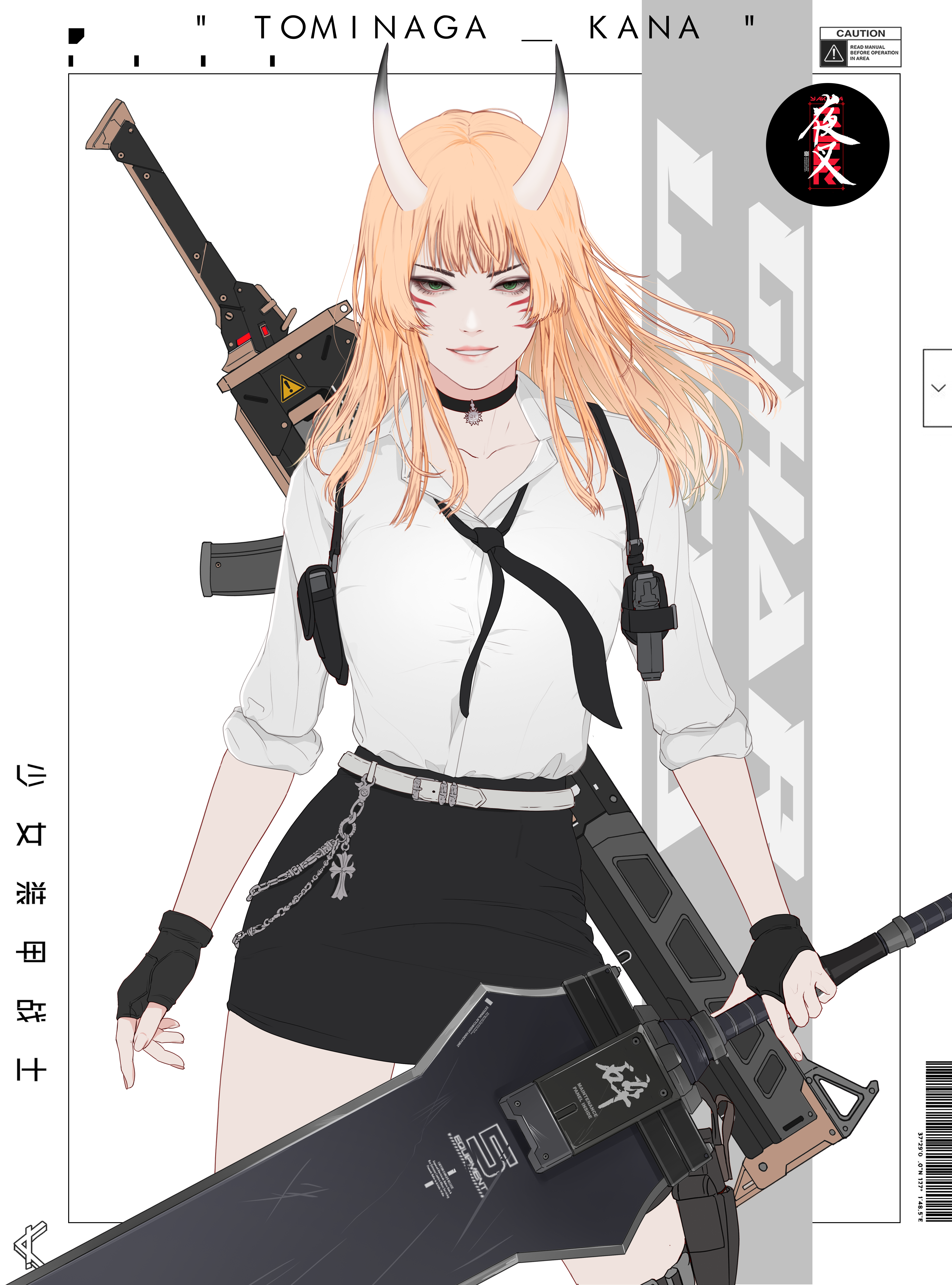 GENE_SIS #9140