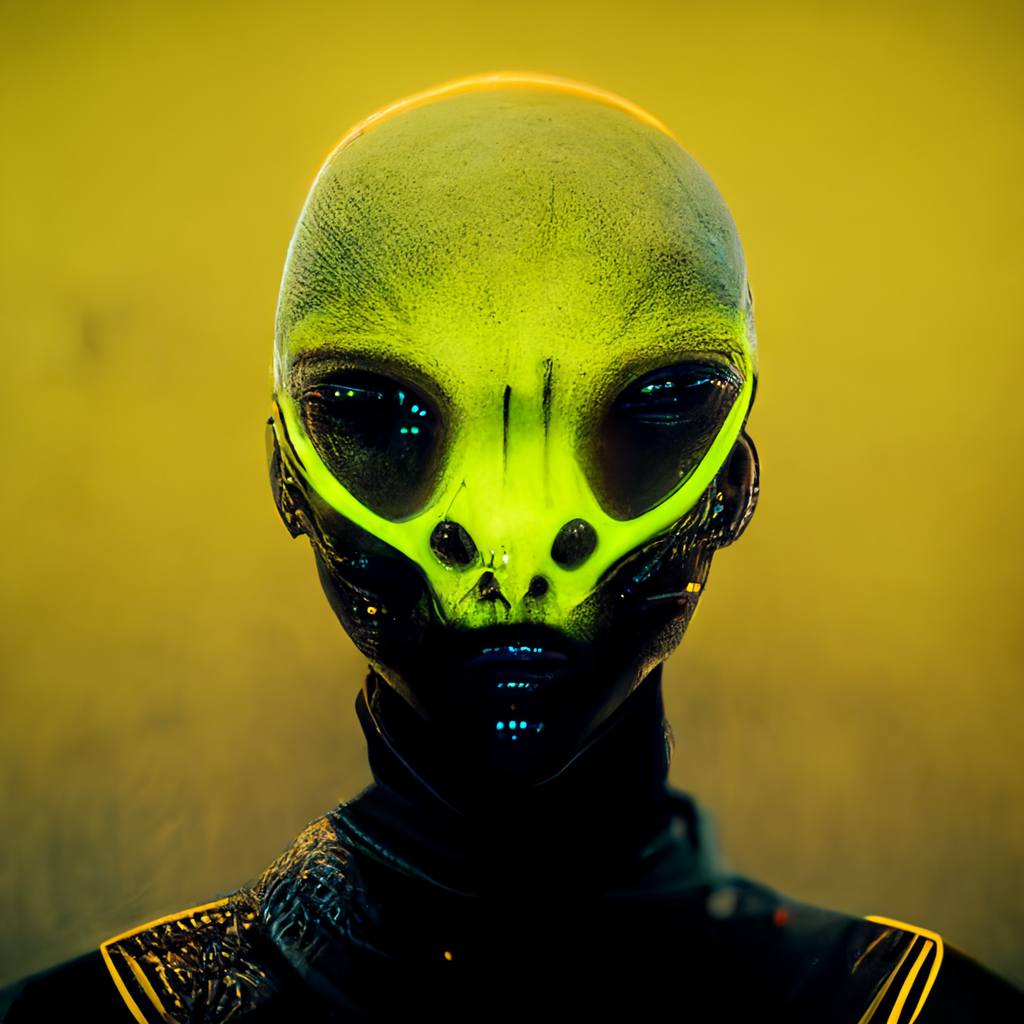 mozunk (hellokevin.eth) Ethereum Name Service (ENS and .eth domain) PFP