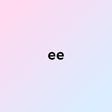 ee