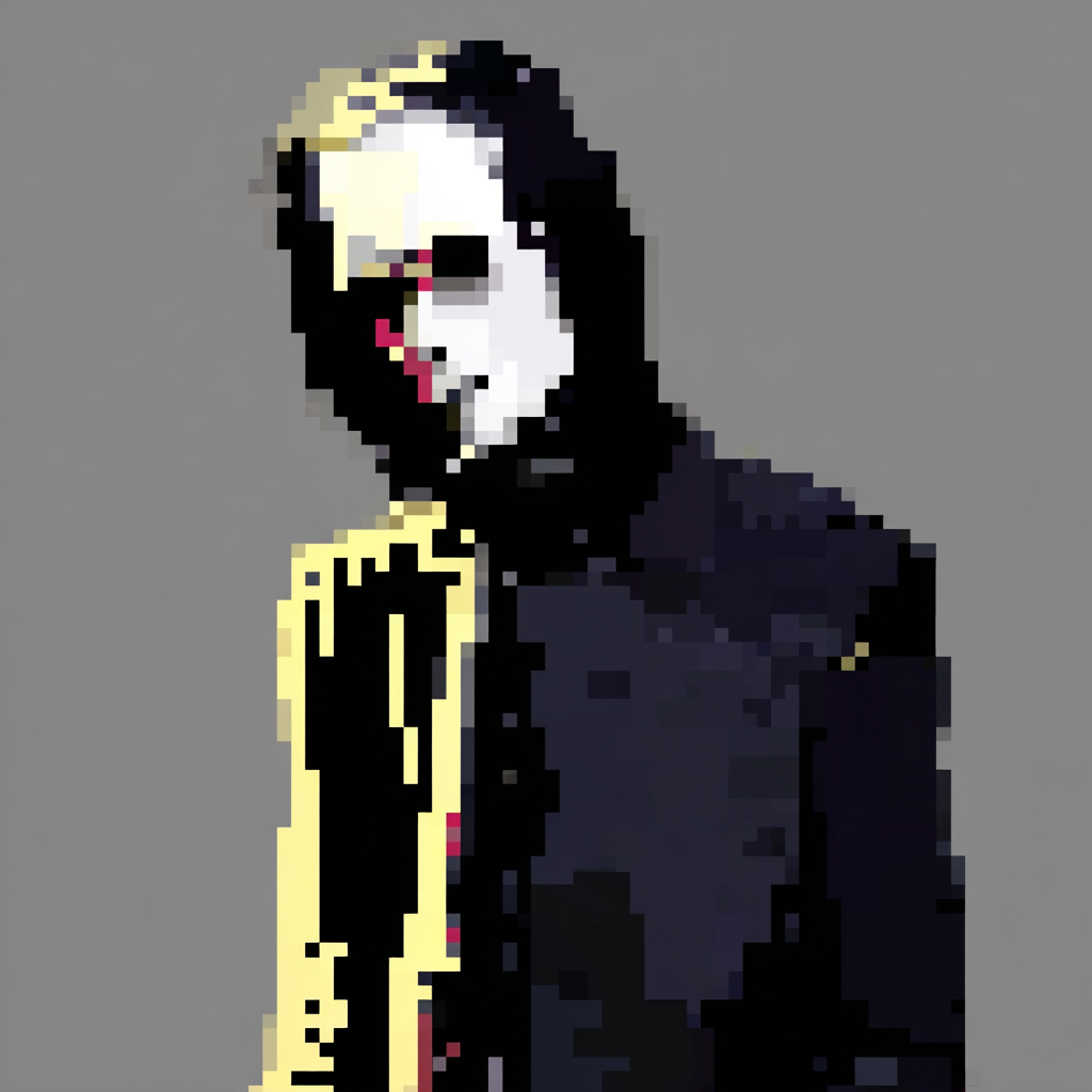 𝔢𝔳𝔞𝔡𝔢𝔯 2594