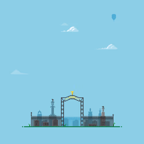 Turf Plot [-33, 6]