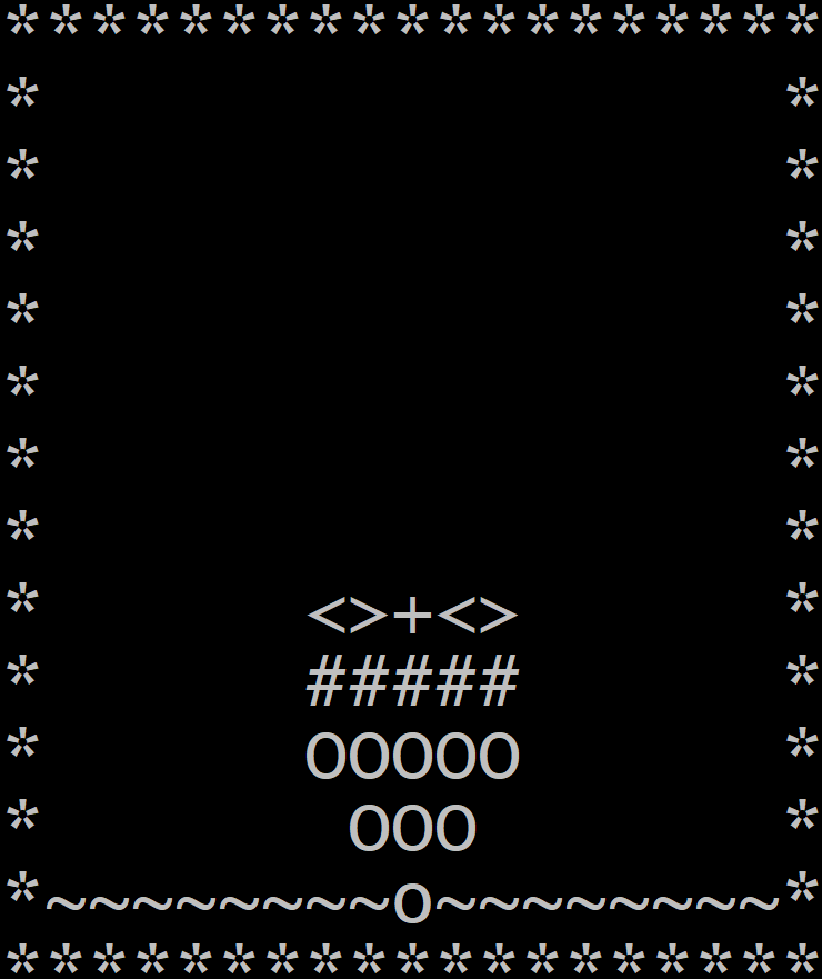 GitTree #245