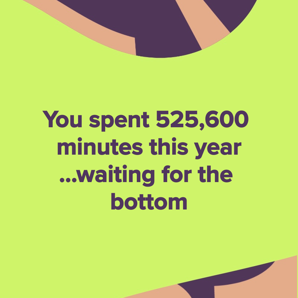 2022 Spotify Wrapped 854