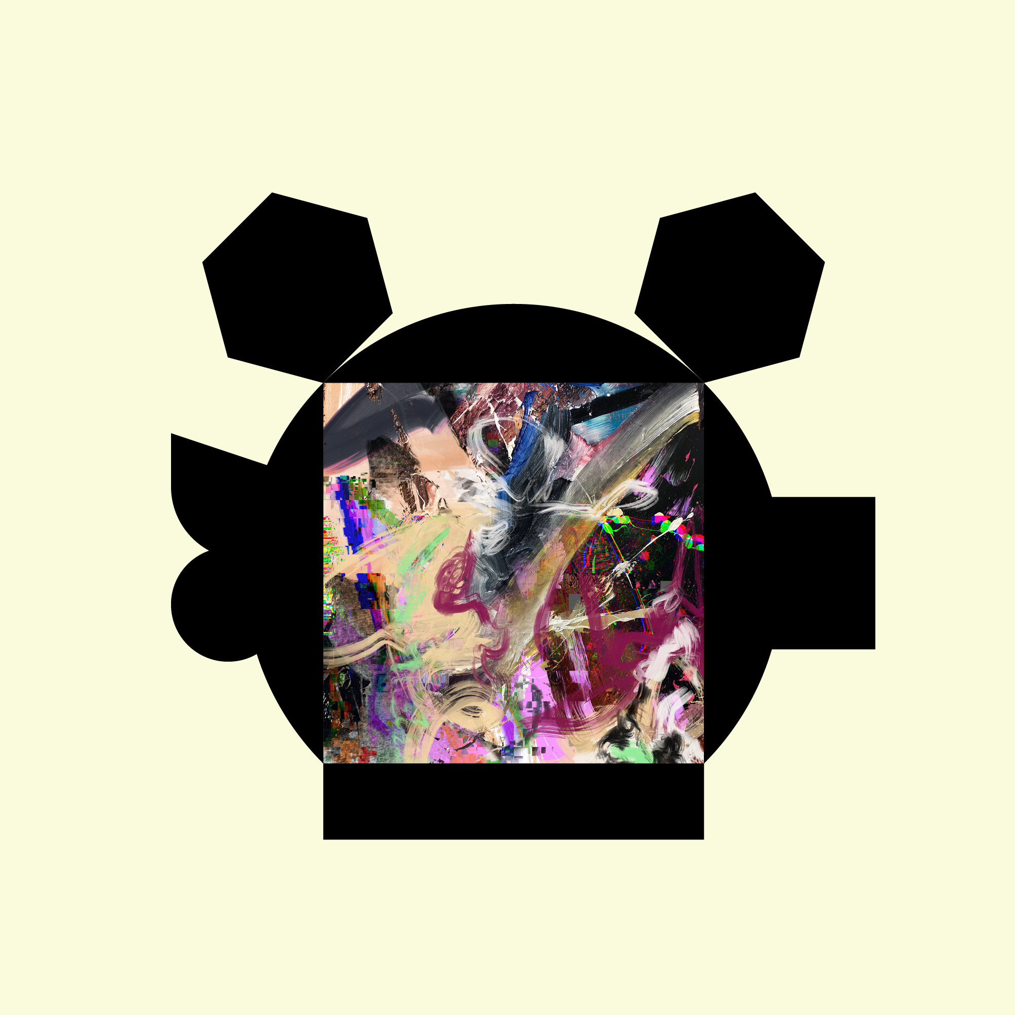 Explorer Helmet #1373