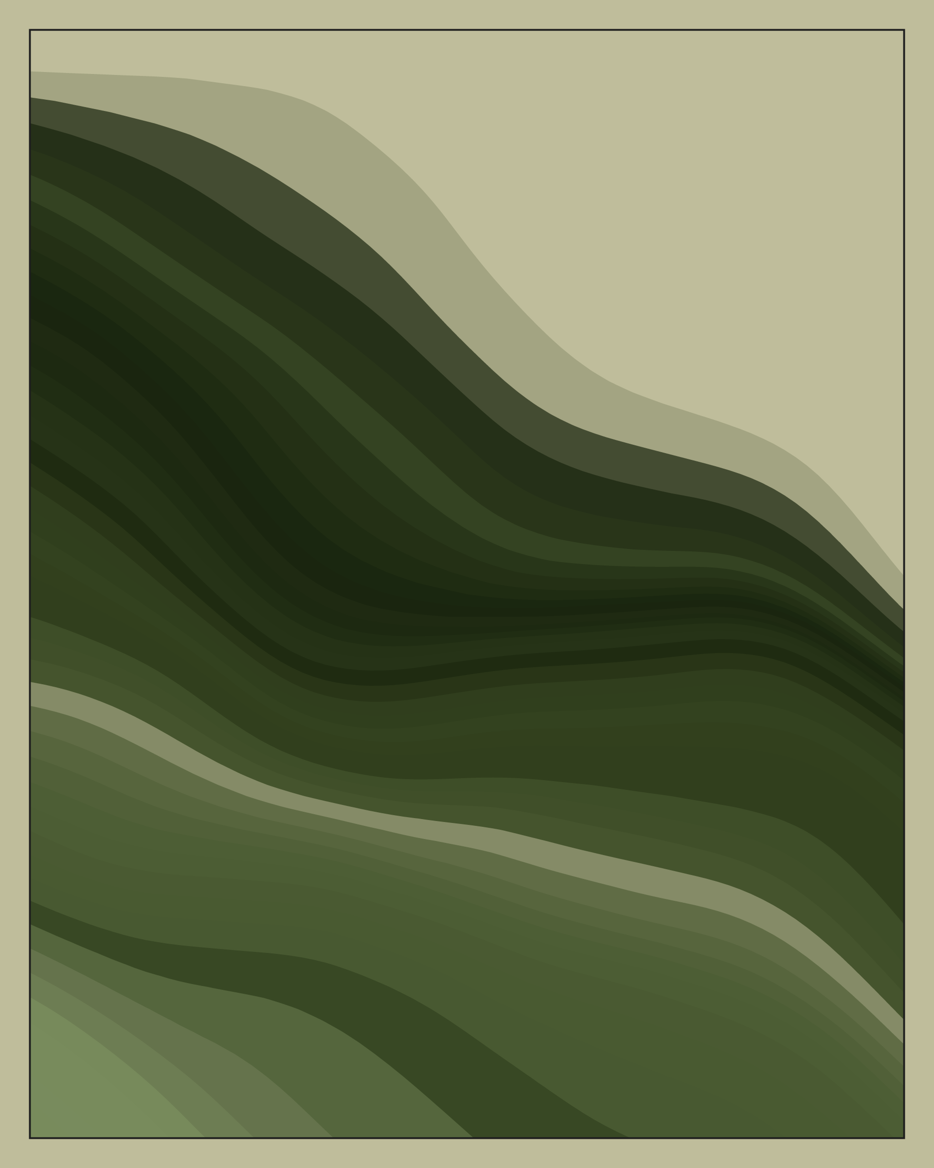 Strata #535