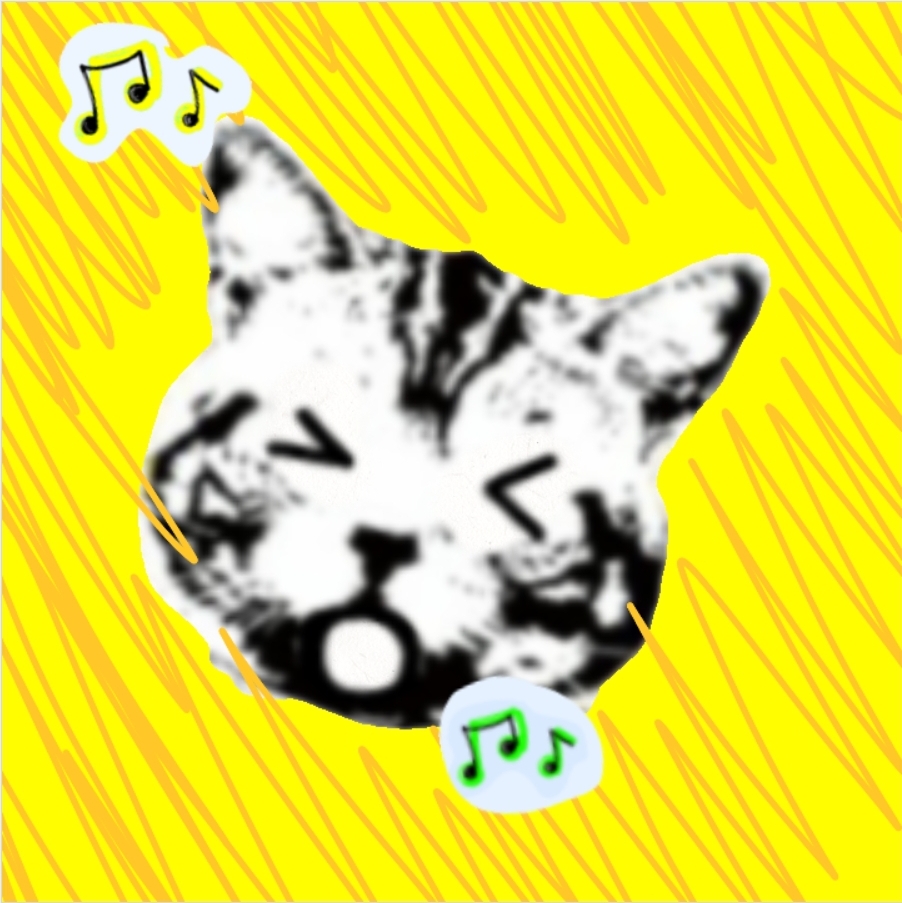 Eulerbeats LP10 REMIX 