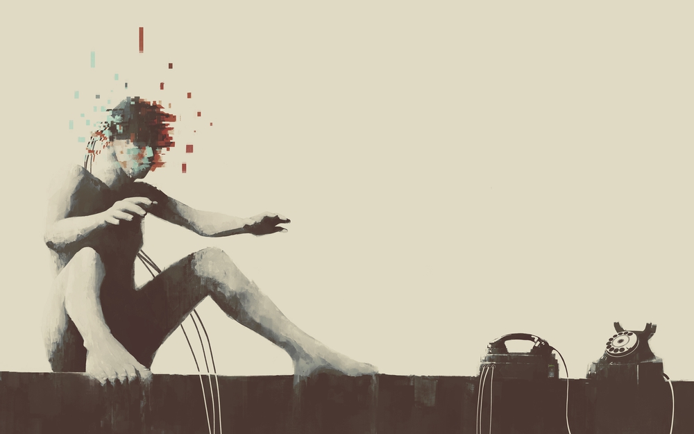 Glitch