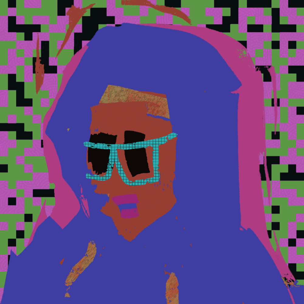 It Is Copy - Right Click and Save #532