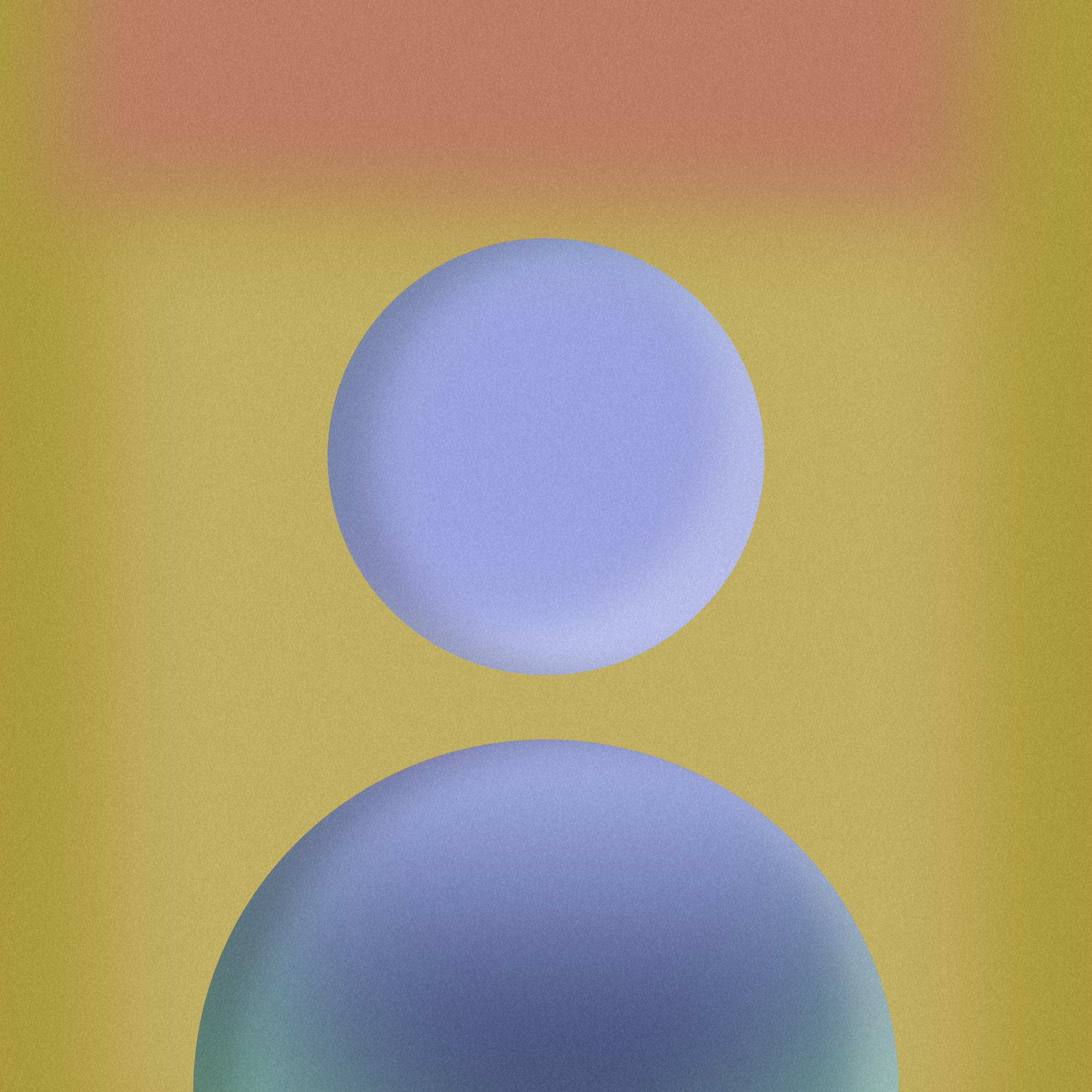 Generic Profile Pictures #1107