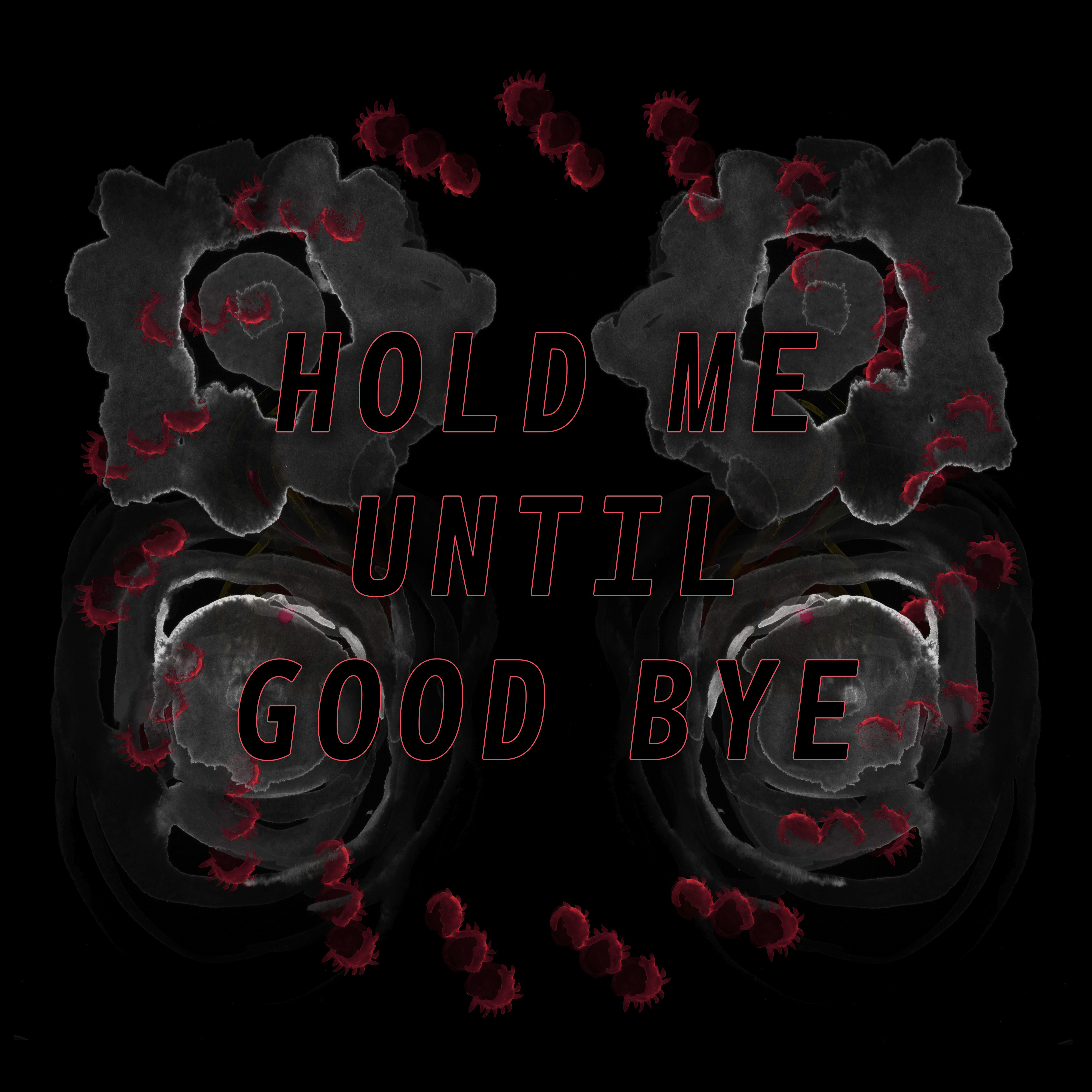 Good Bye #17