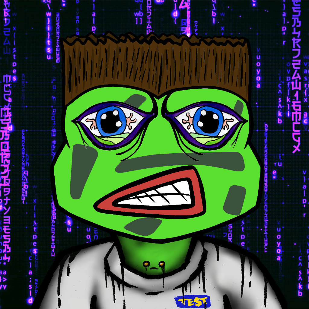 Alcatraz Swim Team - VivaLaVandal