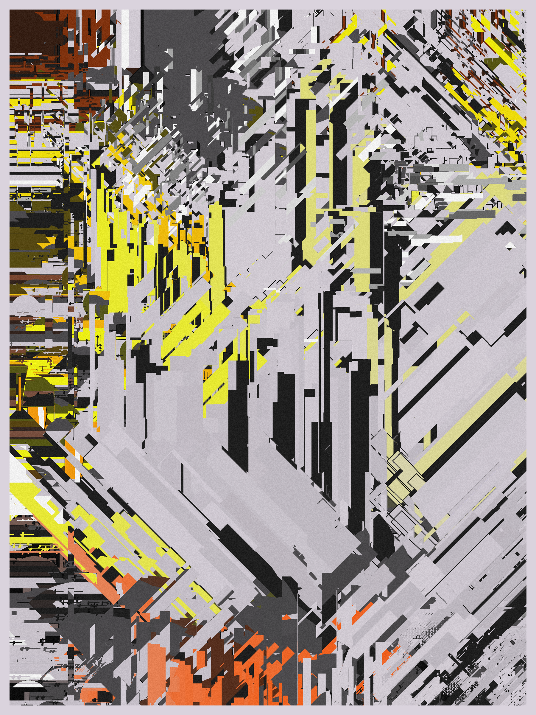 Collapsed Sequence #149