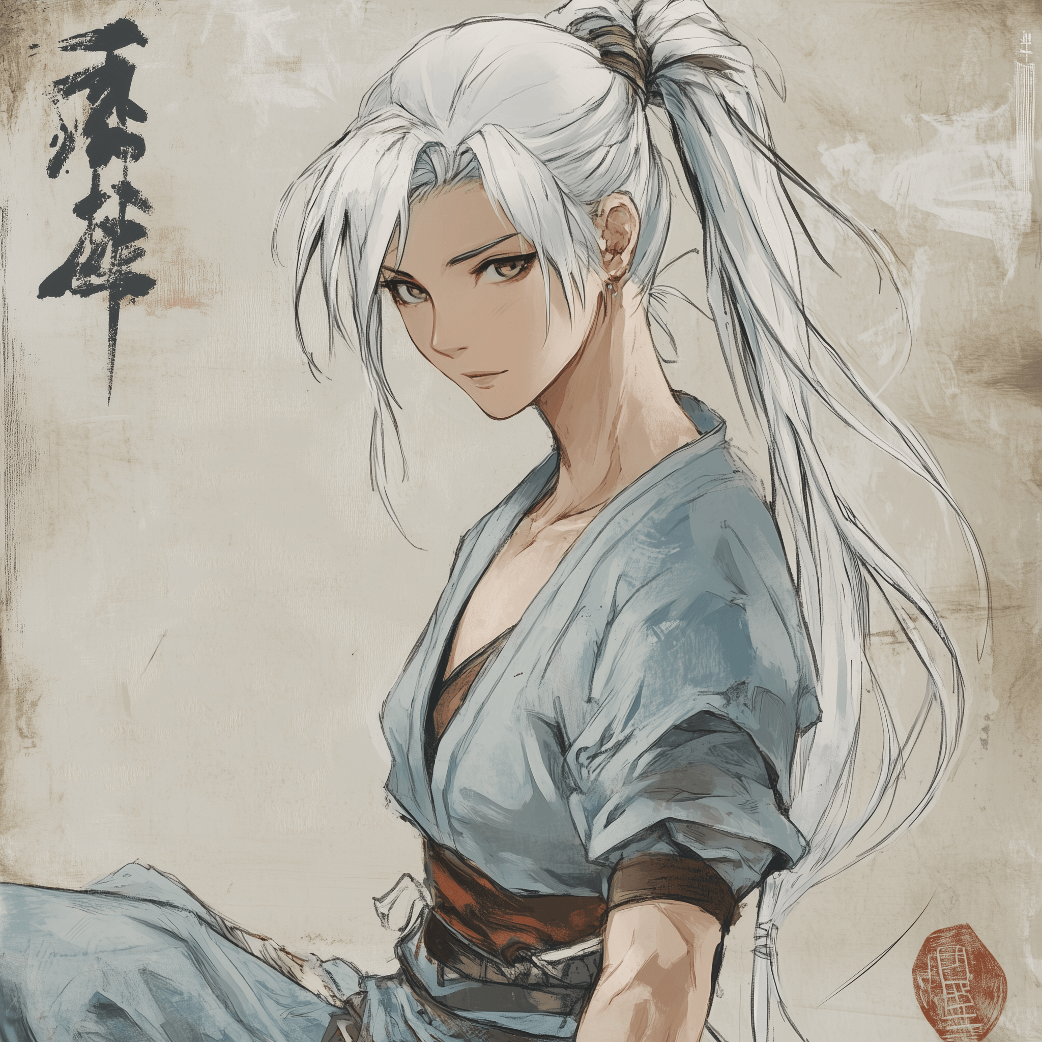 randzstifler.eth Ethereum Name Service (ENS and .eth domain) PFP