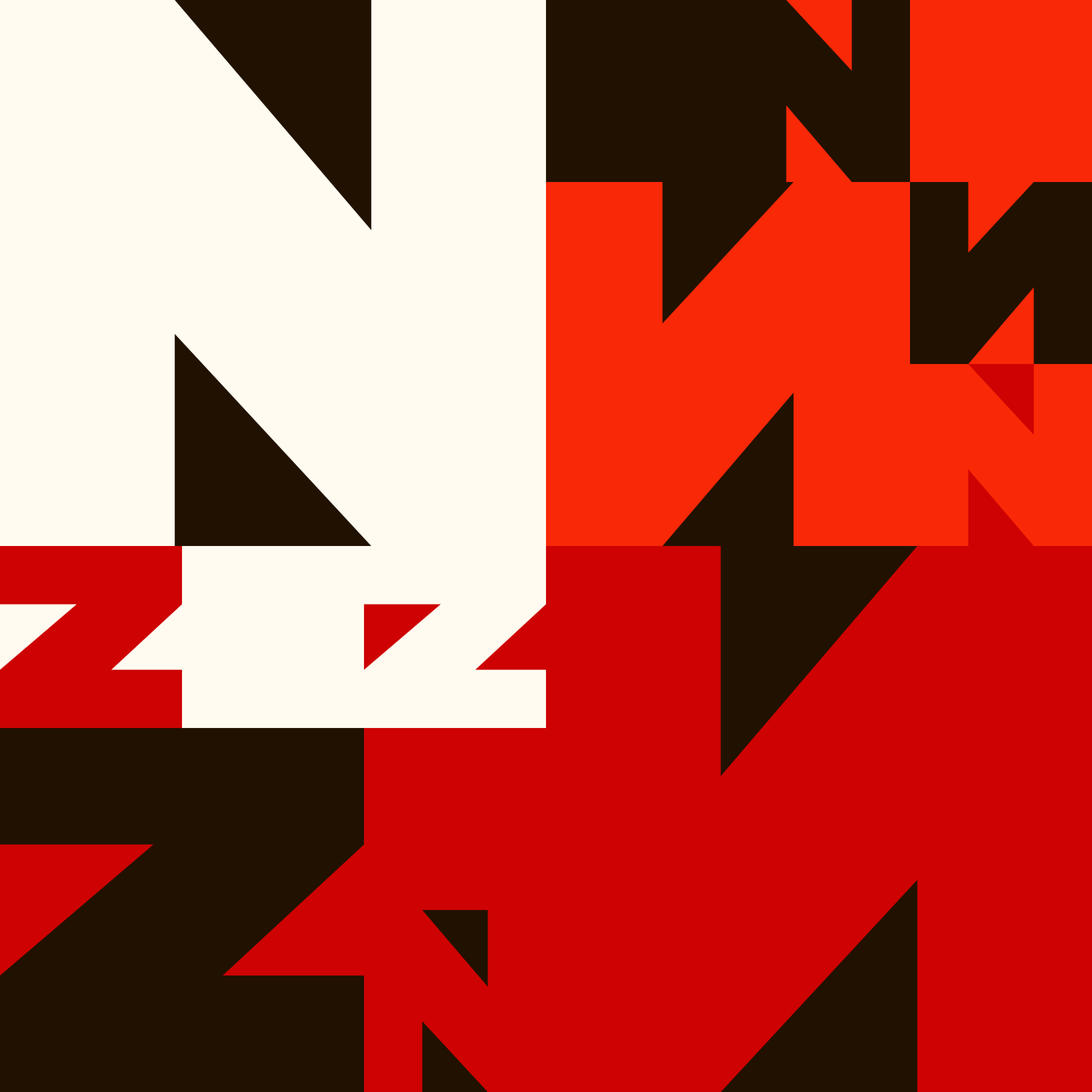 Themes and Variations #24