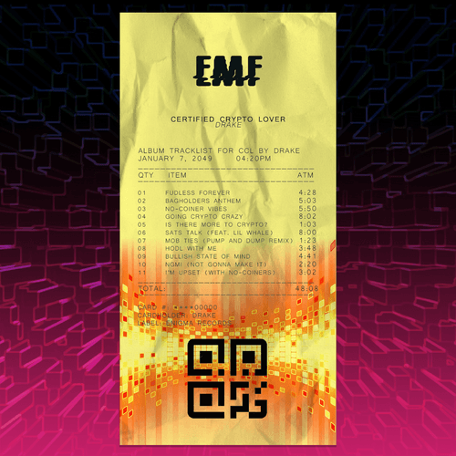 EMF2 #213