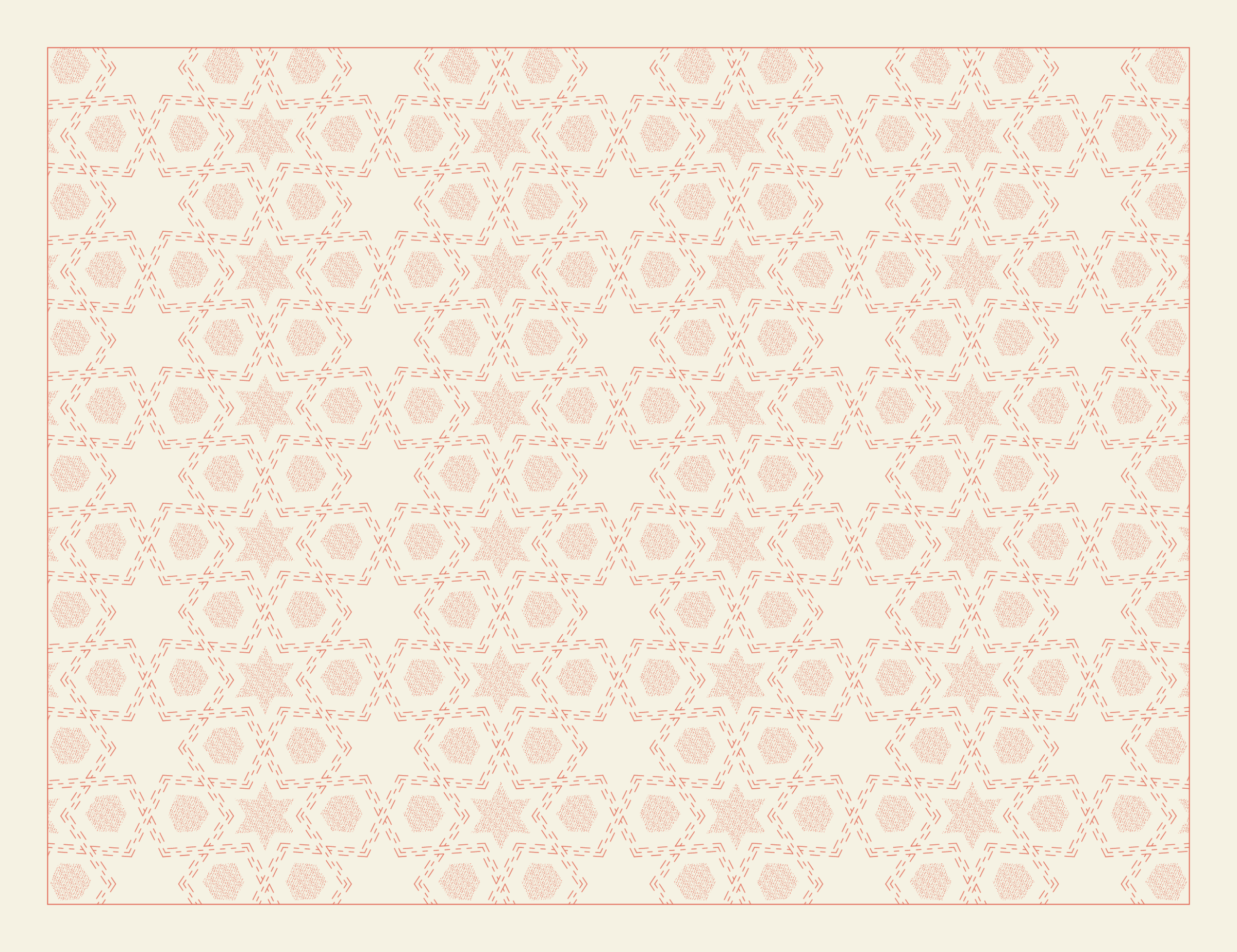 Two Mathematicians #236