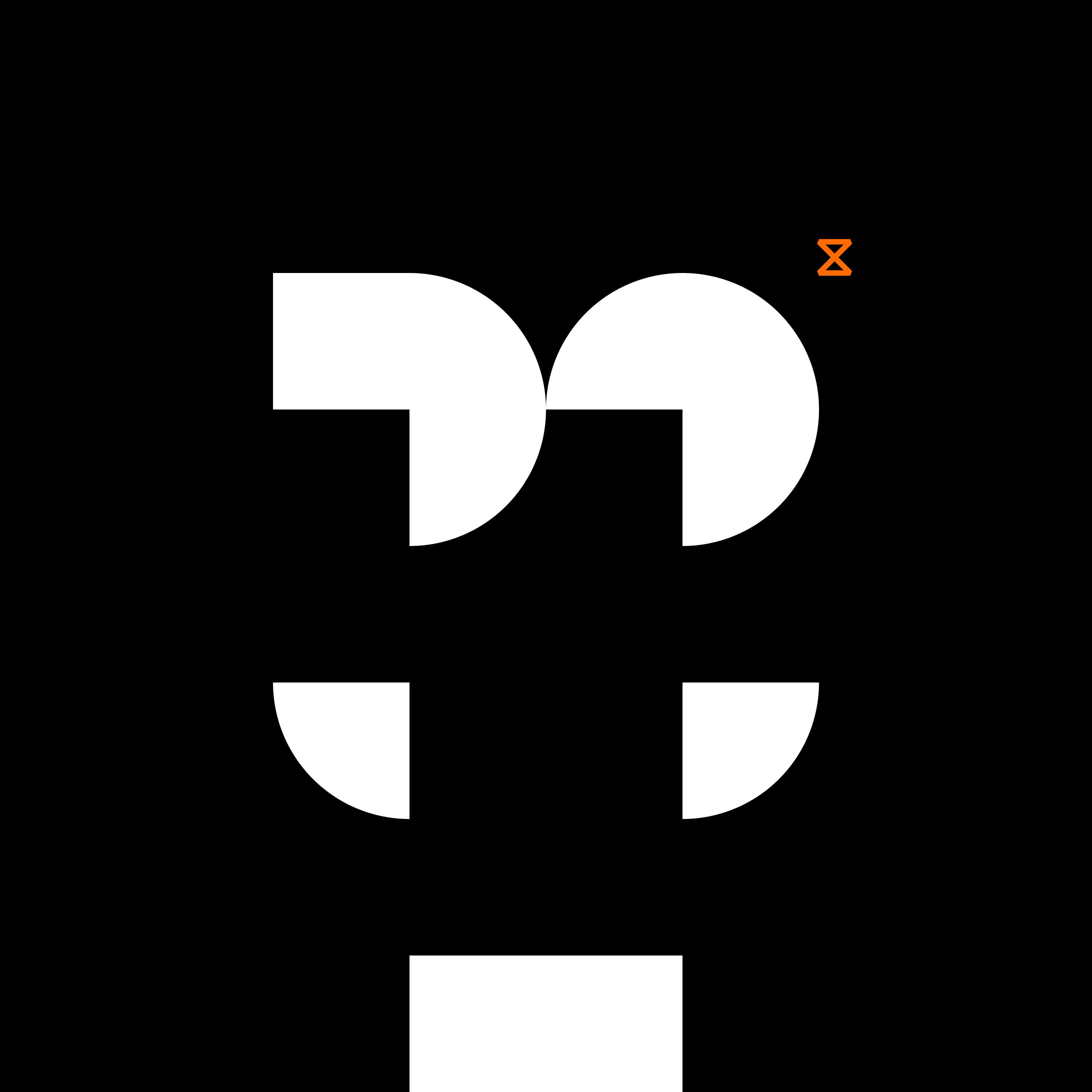 3.125, Set 049, Ed. 20