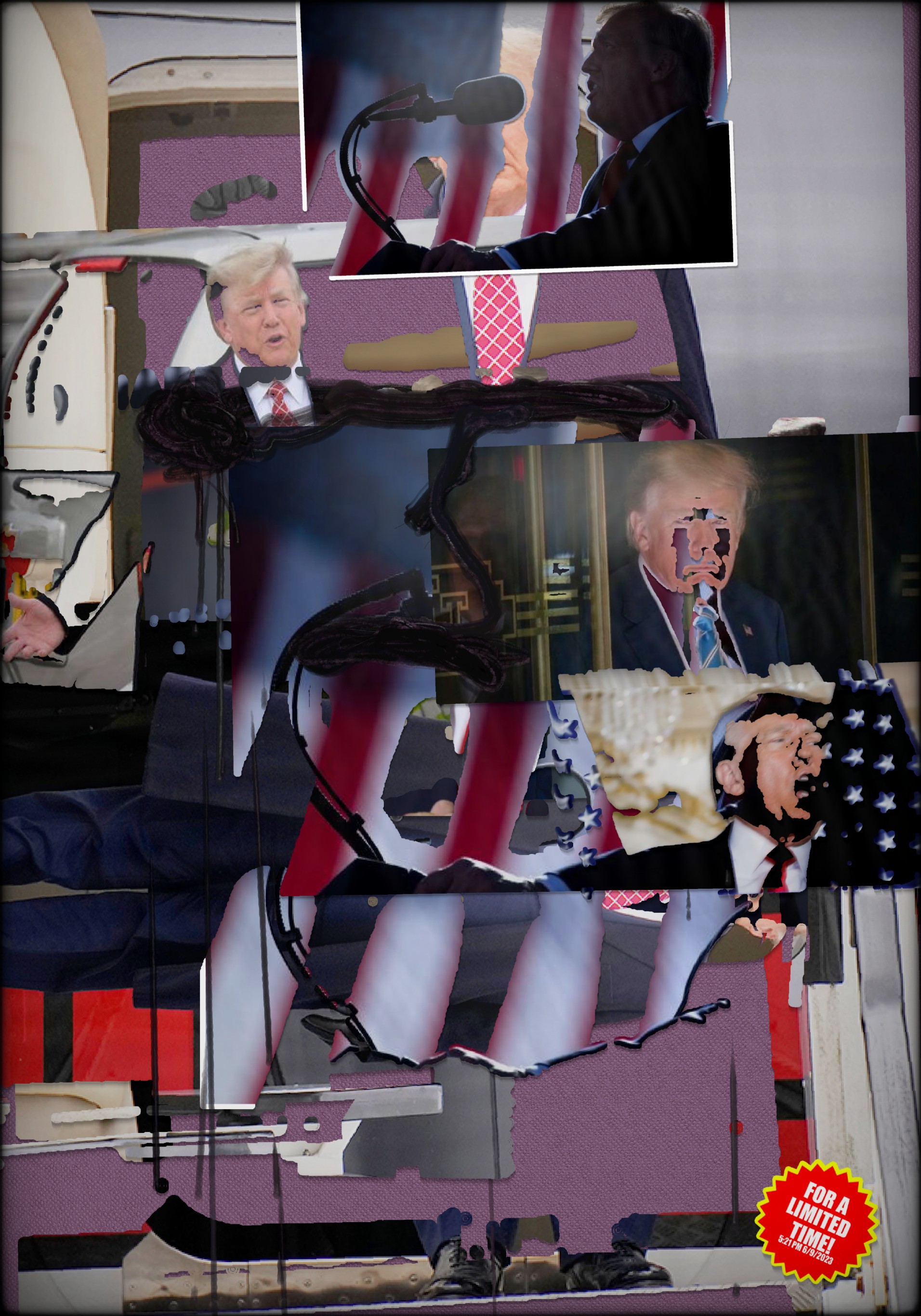 FALT 2023/06/09 17:21