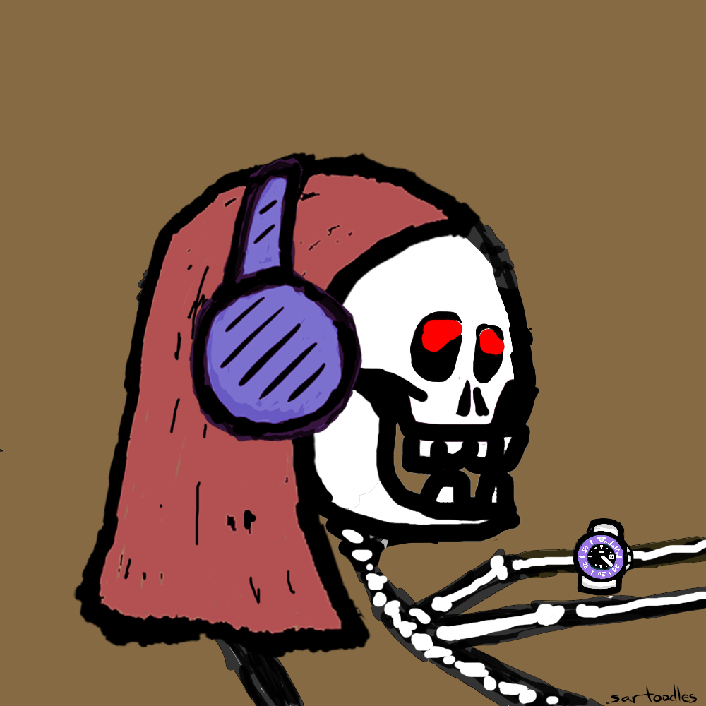 2961