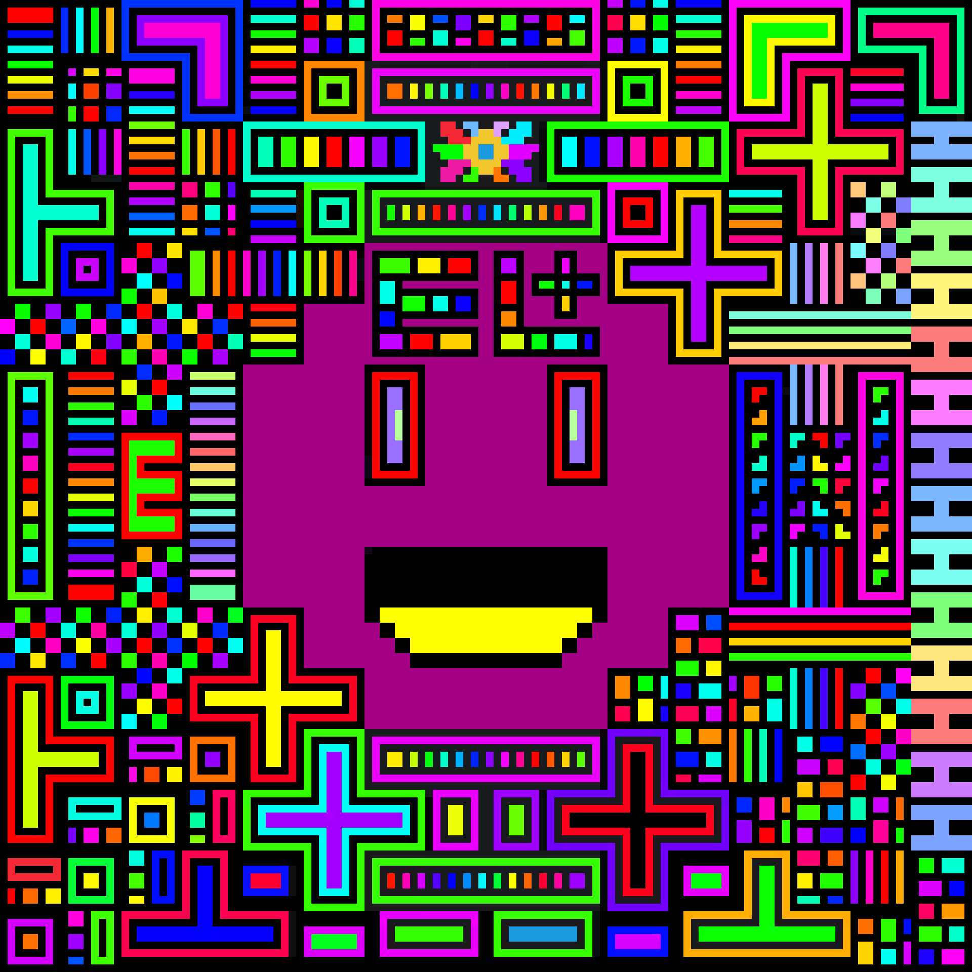 Energy plus luxury #9992