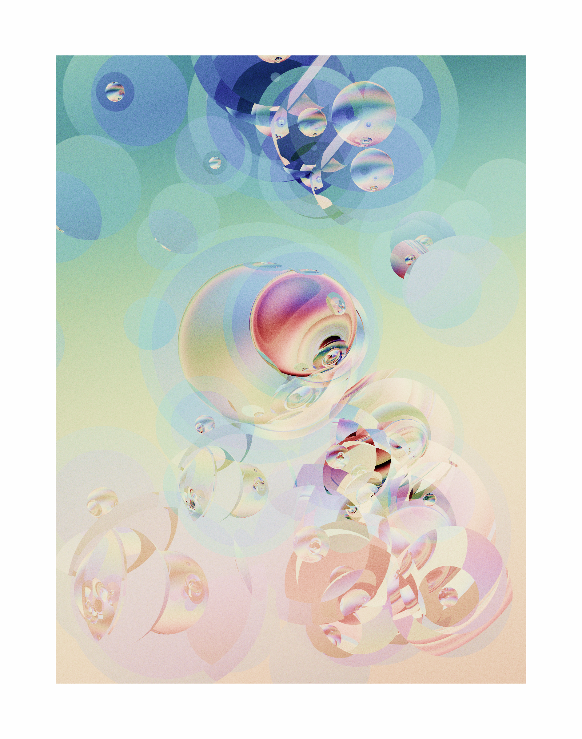 FULL_SPECTRUM #36