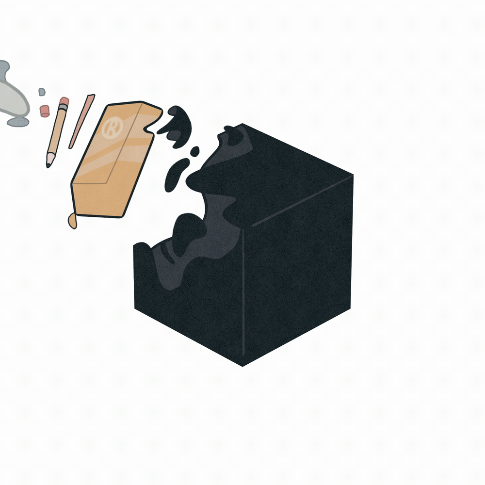 Black Box #249