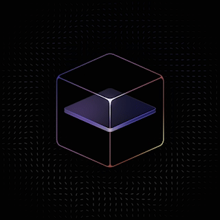 BlockProtocol Node #3120