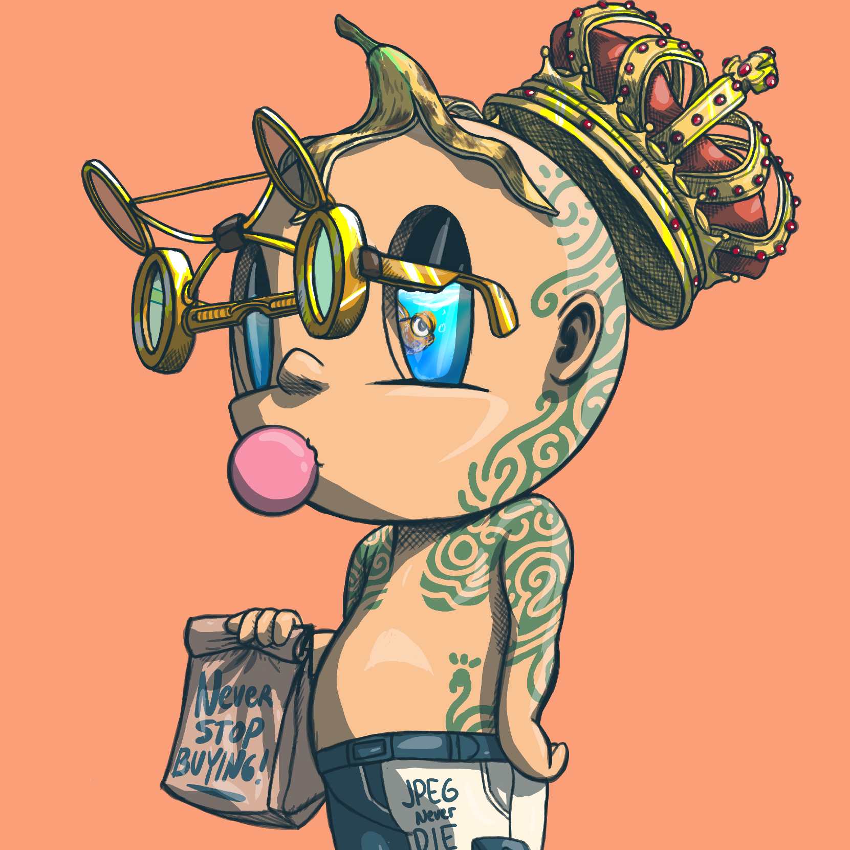 babybad #59