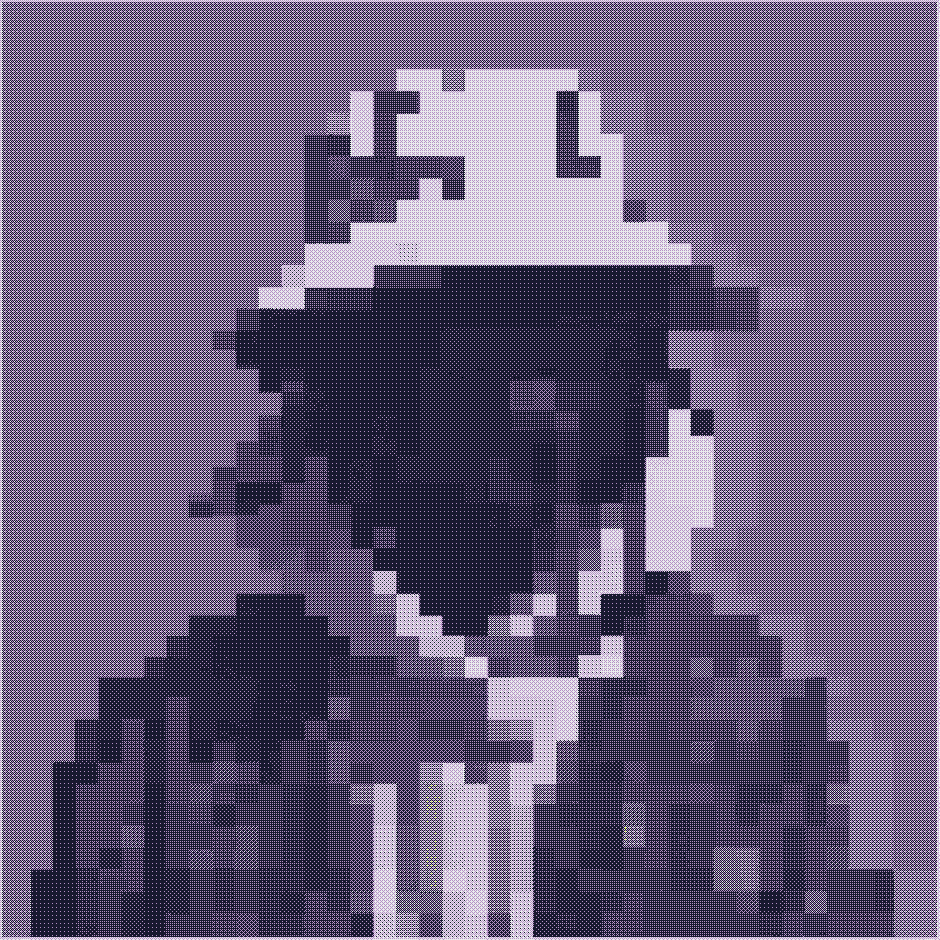 𝔢𝔳𝔞𝔡𝔢𝔯 1594