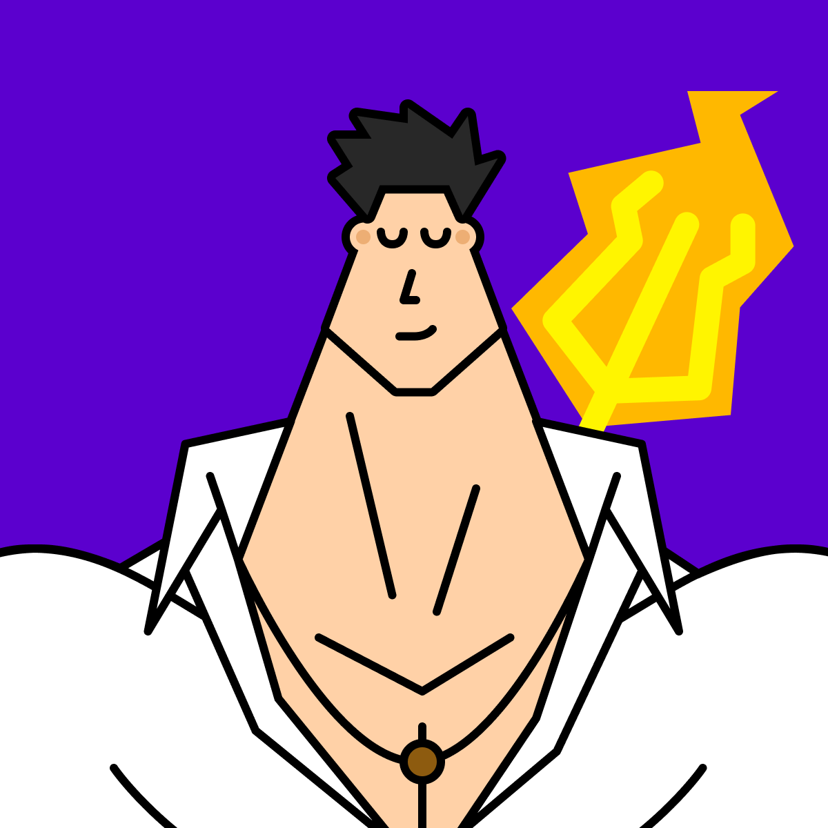 Shiva