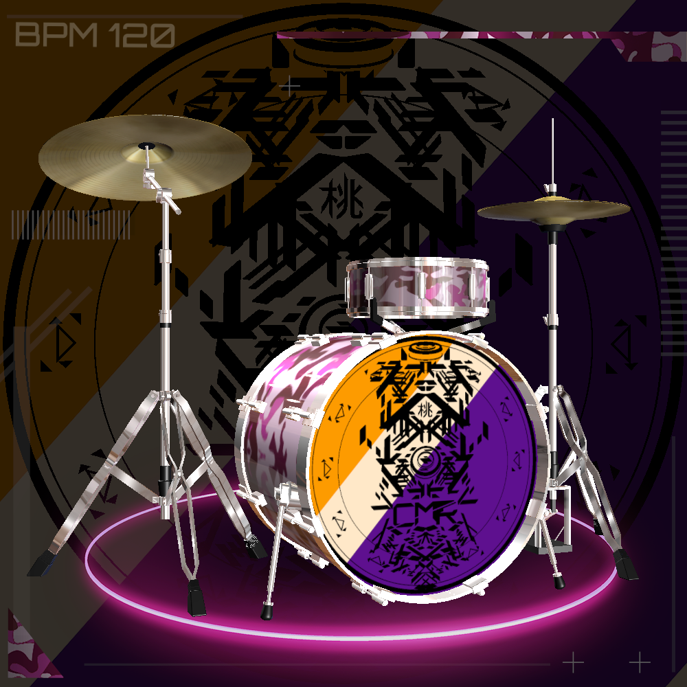 CYBER MISORIN 05915