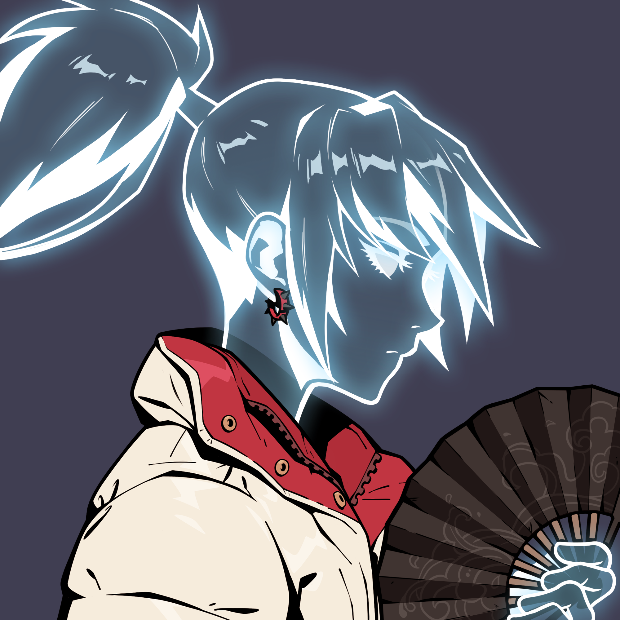 Phazuki #1720