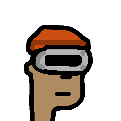 low effort punk 363