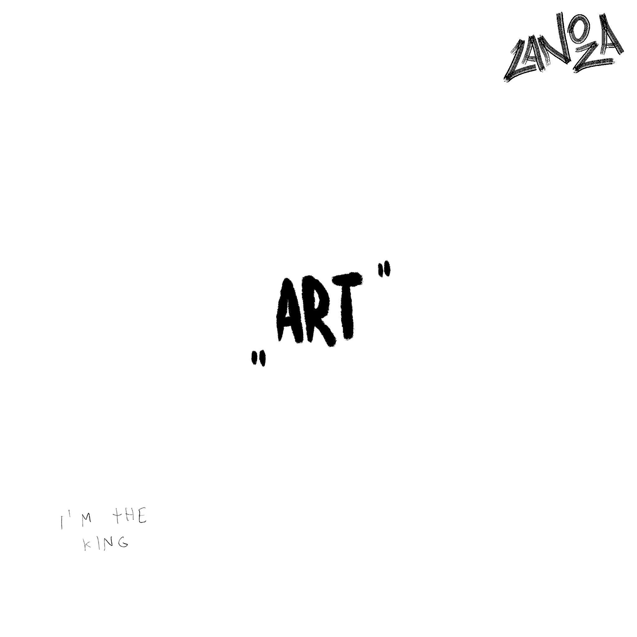 0% ART #536
