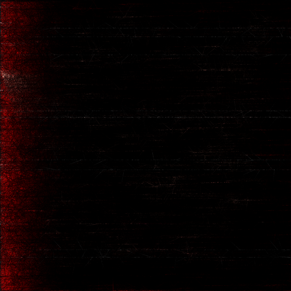 threads of being