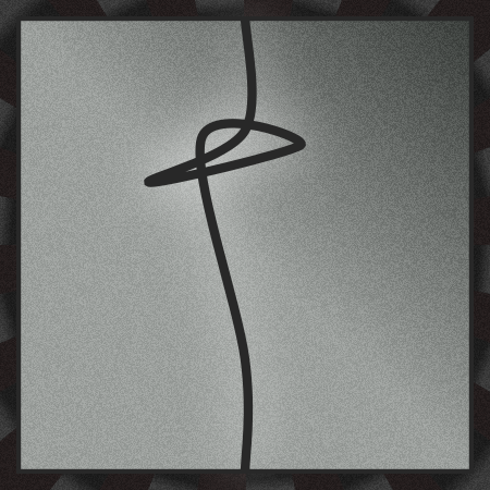 The Panels - Block #1573