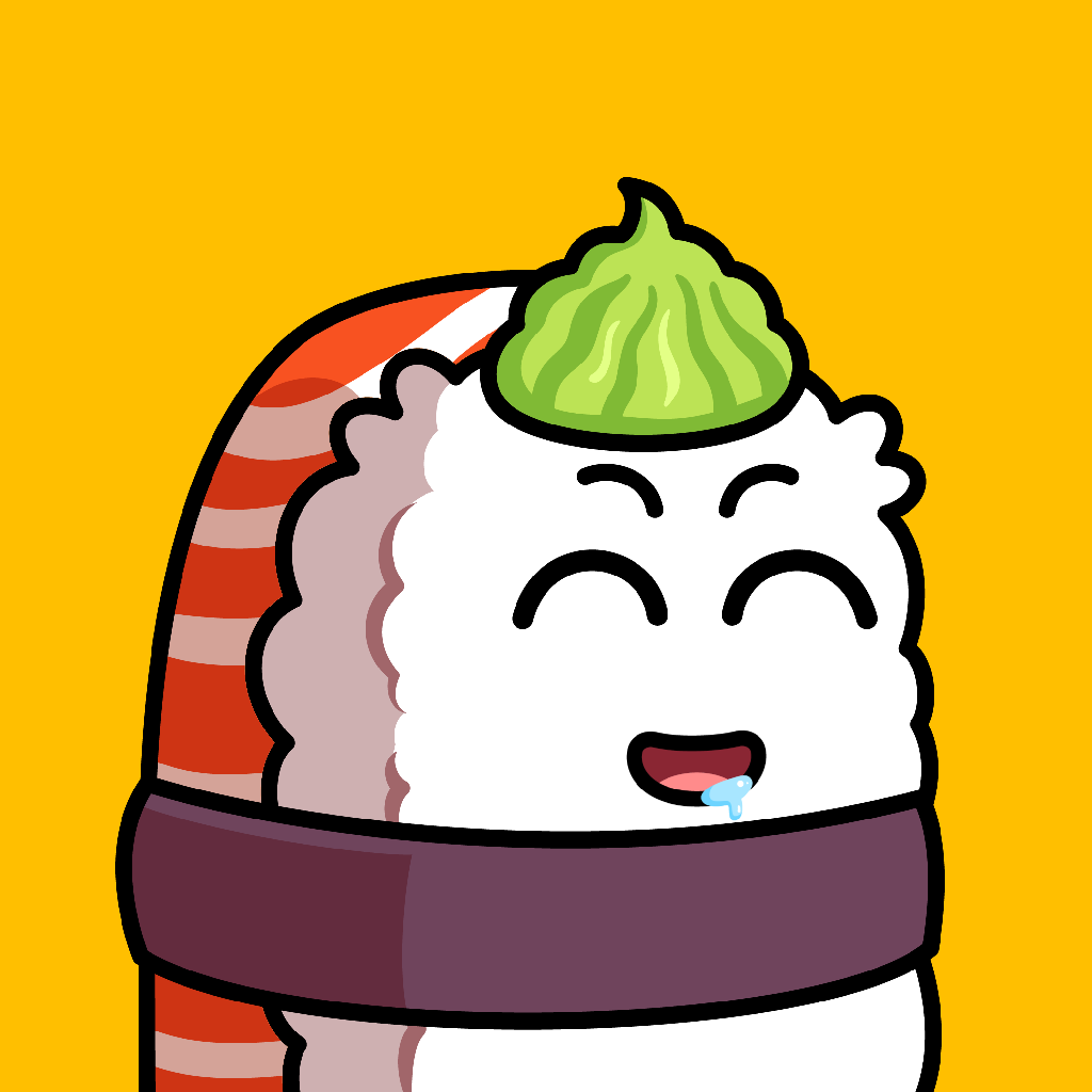 monzed.eth Ethereum Name Service (ENS and .eth domain) PFP