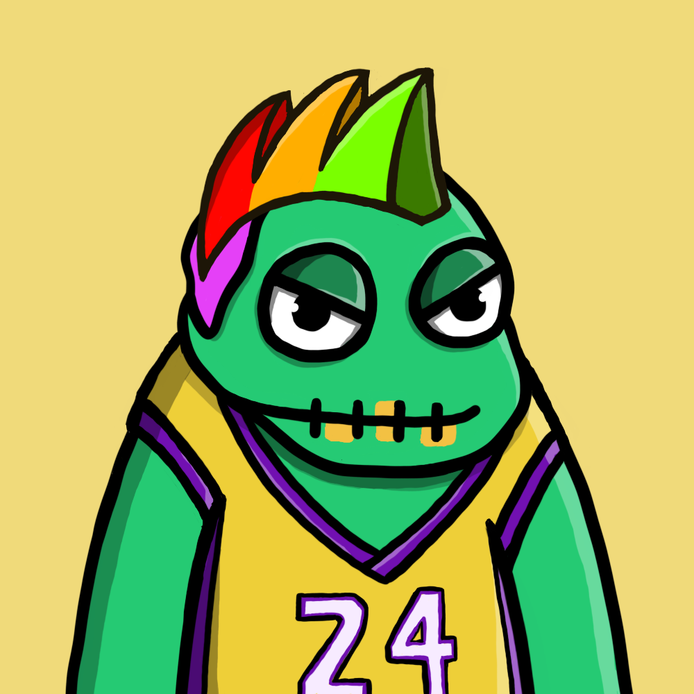 Kevin #1742