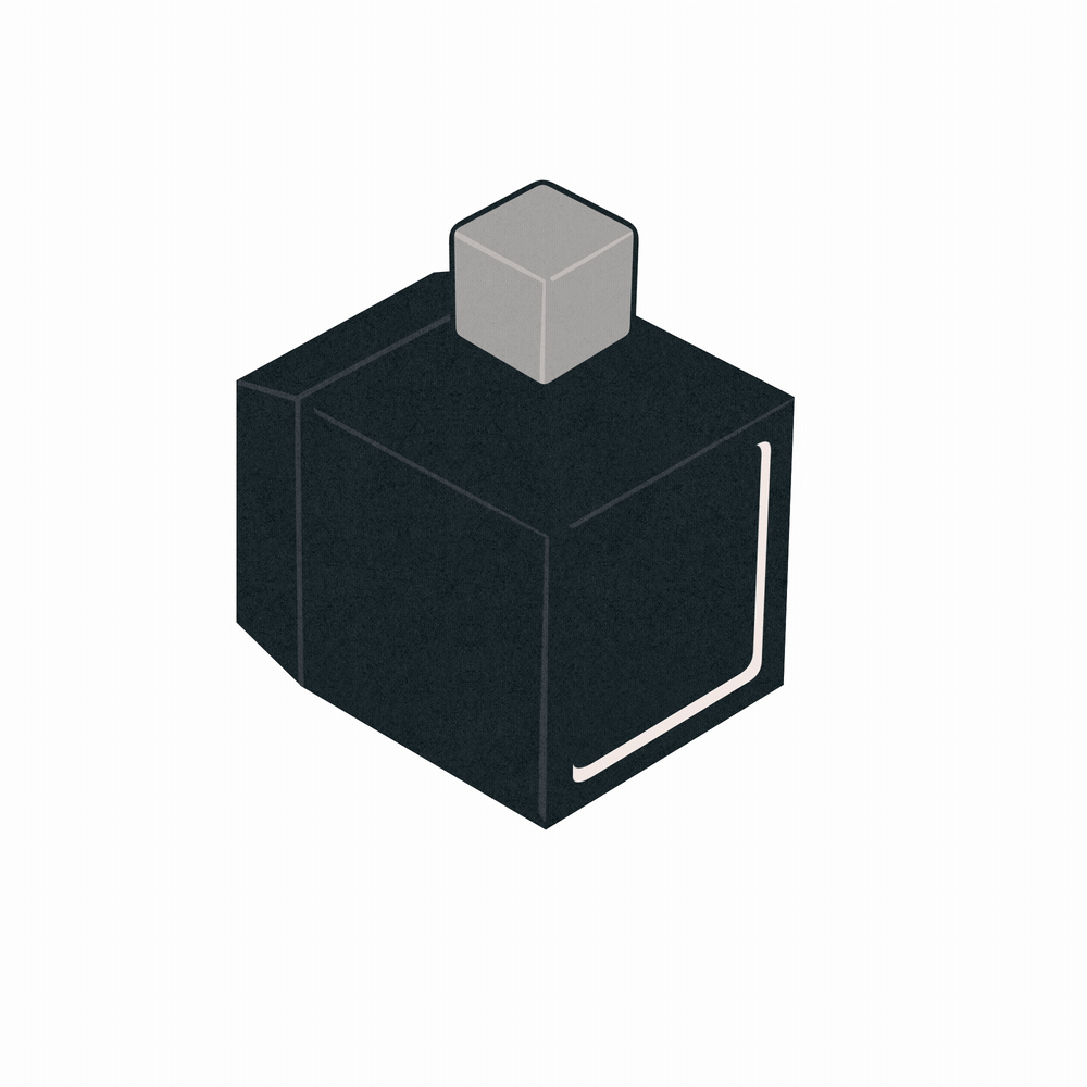 Black Box #70