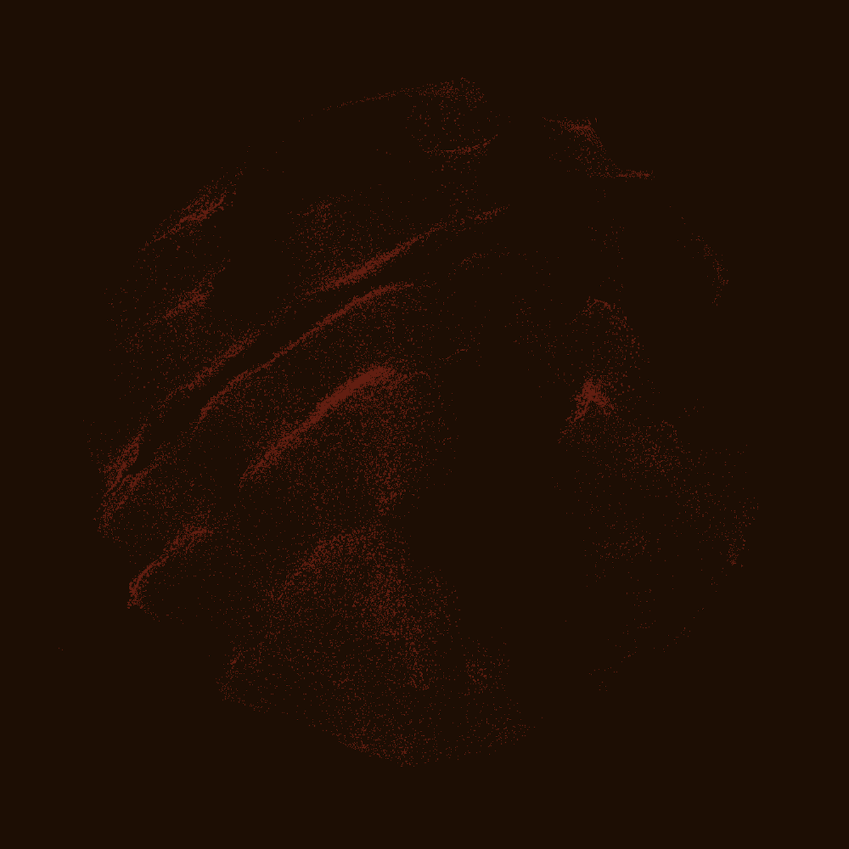 序数プロトコル #92