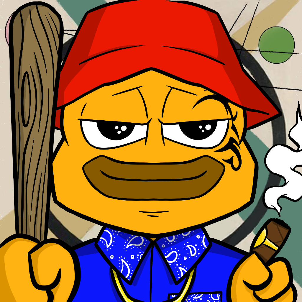 Alcatraz Swim Team - VivaLaVandal