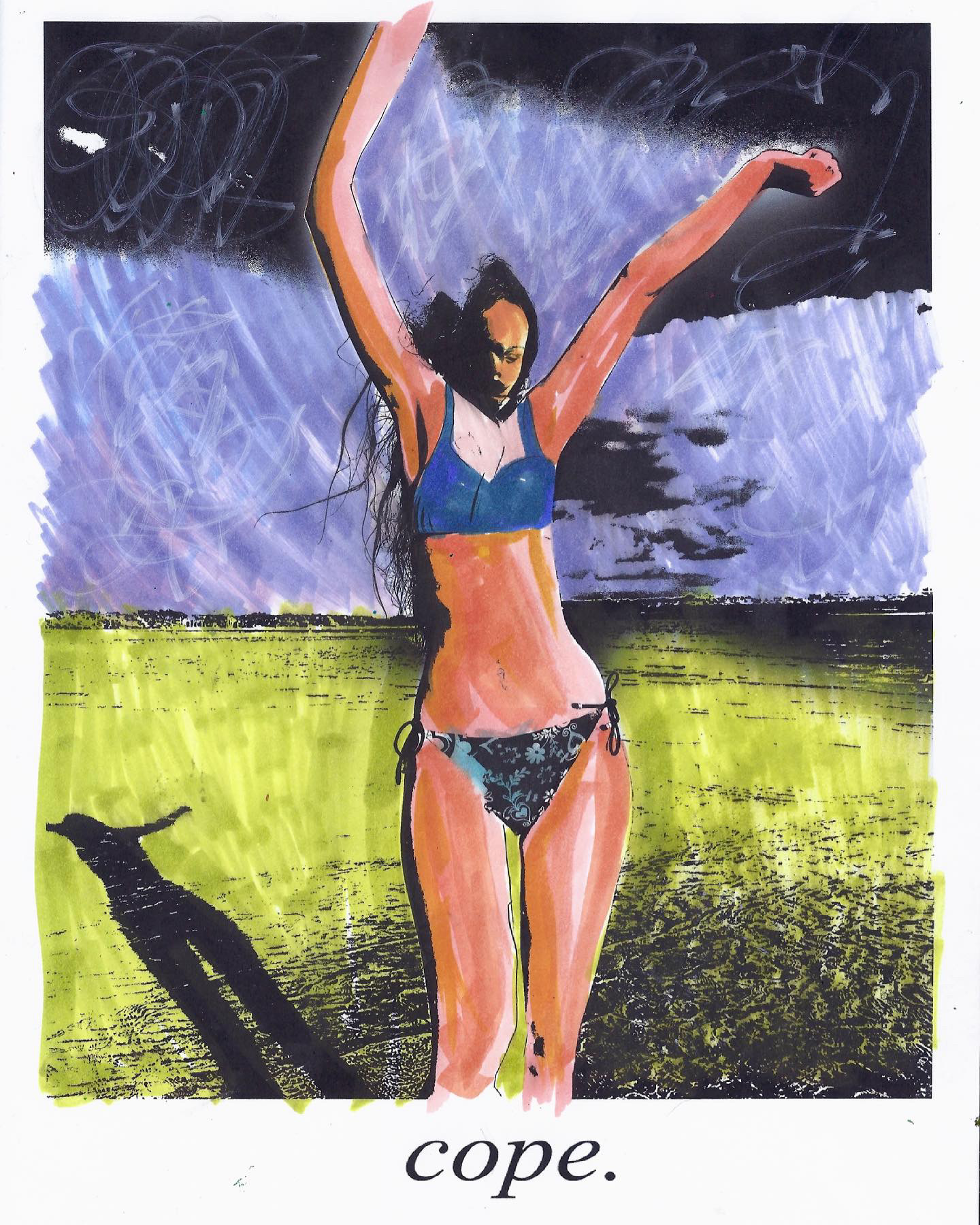 Page 113
